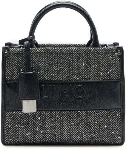 Сумка LIU JO 102209295