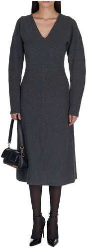 Платье TWINSET Milano 195184 / 102204639 - вид 2