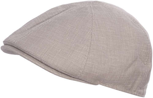 Кепи MANDELLI 102189396