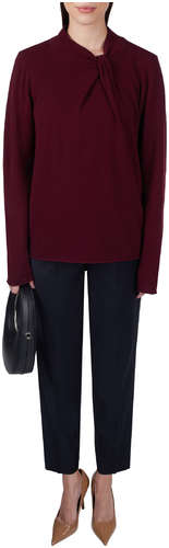 Брюки PESERICO 199131 / 102208275 - вид 2