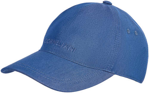 Бейсболка CORNELIANI 102197822