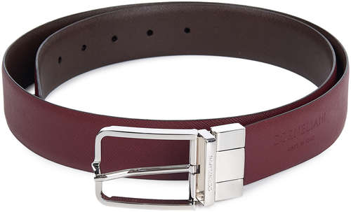 Ремень CORNELIANI 197867 / 102203969 - вид 2