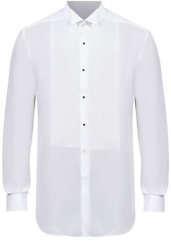 Рубашка CORNELIANI 102197365