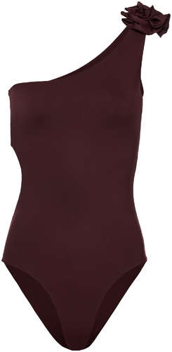 Купальник MAGDA BUTRYM 102201667