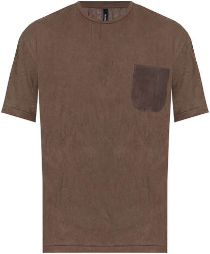 Футболка GIORGIO BRATO 102191308