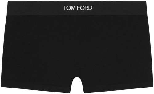 Трусы TOM FORD 102192498