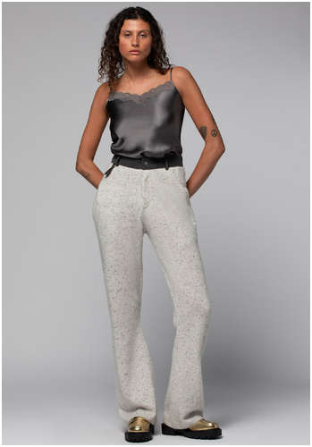 Брюки MAX&MOI 195490 / 102211949 - вид 2