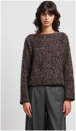 Джемпер EMPORIO ARMANI 102205453