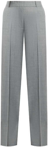 Брюки PESERICO 200320 / 102206328