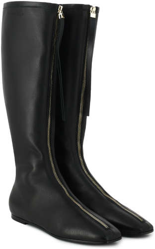 Сапоги EMPORIO ARMANI 102175195