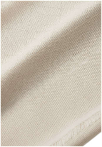 Палантин ELISABETTA FRANCHI 194998 / 102209639 - вид 2