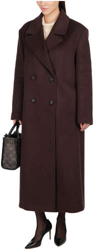 Пальто DIEGO M 193568 / 102209512 - вид 2