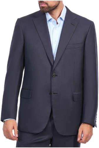 Костюм BRIONI 188094 / 102199206 - вид 2