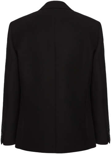 Жакет MAGDA BUTRYM 200033 / 102202326 - вид 2