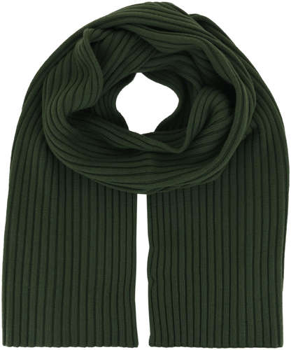 Шарф FERRANTE 102126961