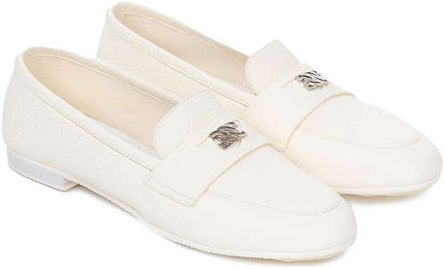 Лоферы CASADEI 102194612