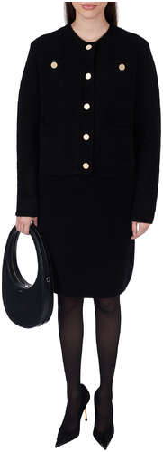 Кардиган ALLUDE 193421 / 102210913 - вид 2