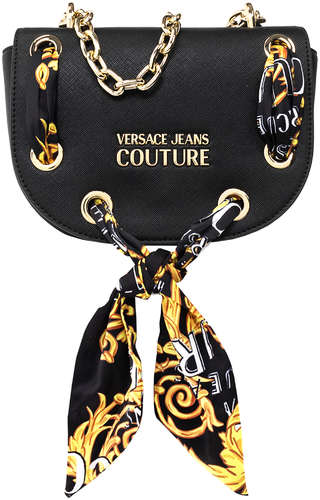 Сумка VERSACE JEANS COUTURE 10278349