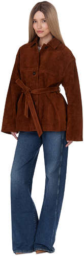 Джинсы 7 FOR ALL MANKIND 102191200