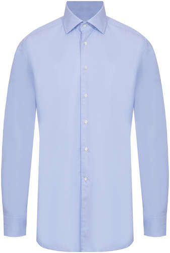 Рубашка CORNELIANI 102198198