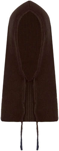 Капор SFILATO 102212654