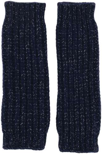 Рукава PESERICO 102212447