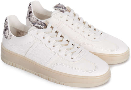 Кеды KENNEL&SCHMENGER 194039 / 102193362 - вид 2