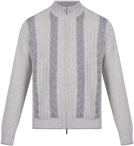 Кардиган PASHMERE 102207687