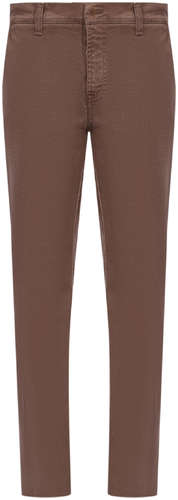 Джинсы STEFANO RICCI 102203310