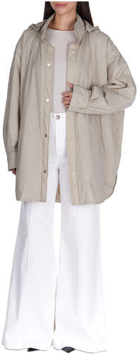 Плащ HERNO 187934 / 102193977 - вид 2