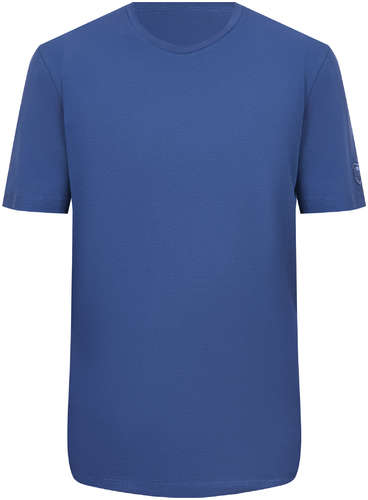 Футболка CORNELIANI 102194604