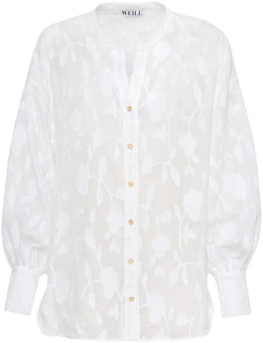 Блуза WEILL 102208815