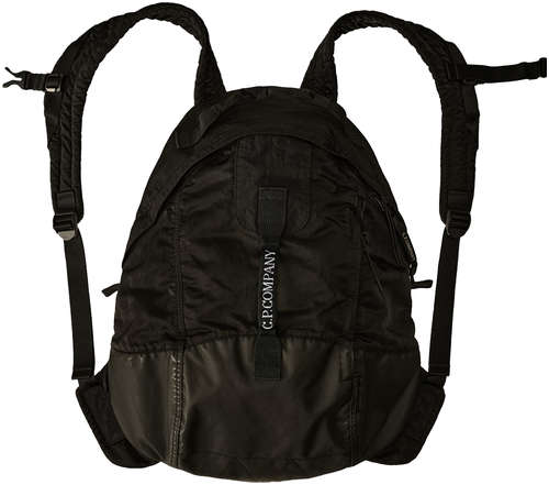 Рюкзак C.P. COMPANY 102202902