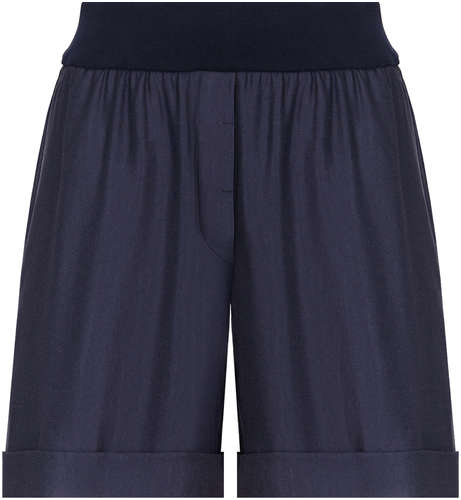 Шорты PESERICO 102209096