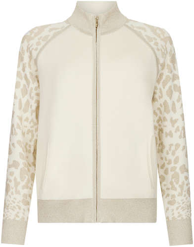 Олимпийка LIU JO 102204120