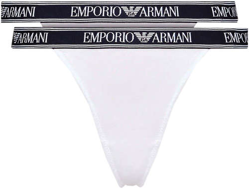 Трусы EMPORIO ARMANI Underwear 102101022
