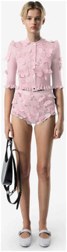 Кардиган COPERNI 197917 / 102191936 - вид 2