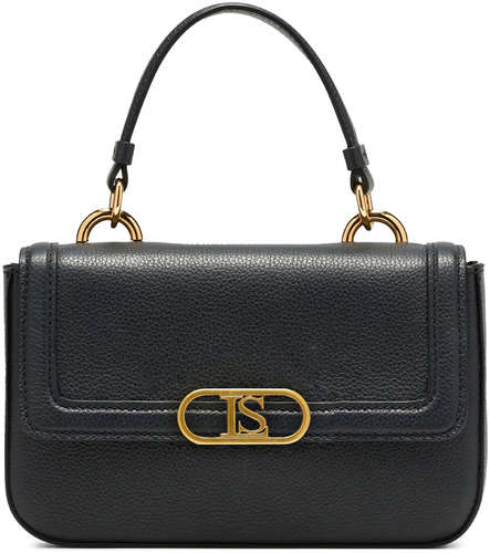 Сумка LUISA SPAGNOLI 102176590