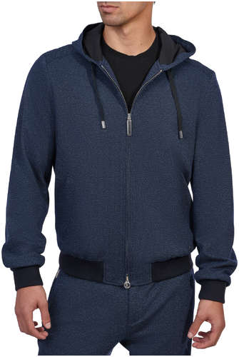 Костюм STEFANO RICCI 187308 / 102204794 - вид 2