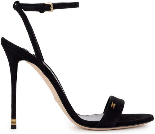 Босоножки ELISABETTA FRANCHI 102170827