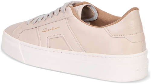 Кеды SANTONI 190843 / 102196155 - вид 2