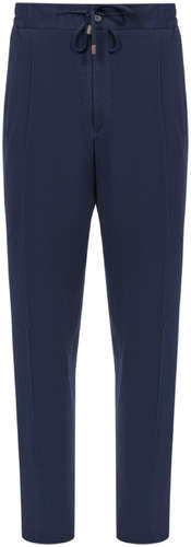 Брюки MANDELLI 102189384