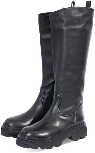 Сапоги SANTONI 102201317