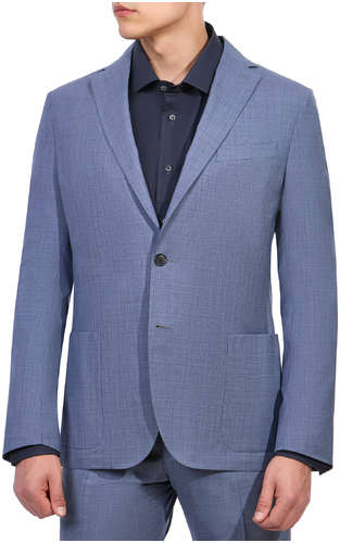 Костюм CORNELIANI 194727 / 102197519 - вид 2