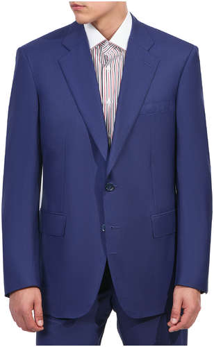 Костюм STEFANO RICCI 181621 / 102198512 - вид 2