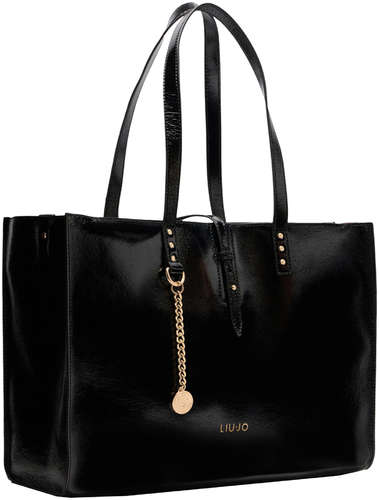 Сумка LIU JO 194376 / 102204200 - вид 2