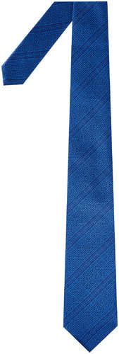 Галстук STEFANO RICCI 191409 / 102194957 - вид 2