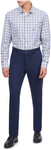 Рубашка STEFANO RICCI 170570 / 102193638 - вид 2