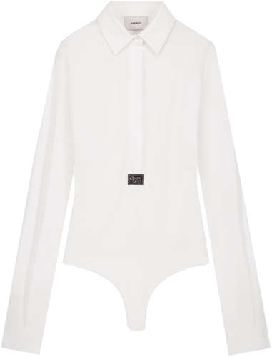 Боди COPERNI 102212276