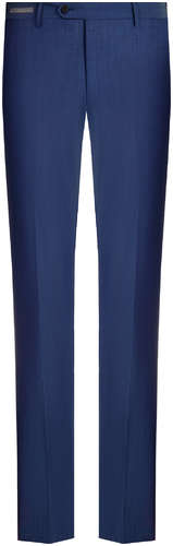 Костюм CORNELIANI 194780 / 102207407 - вид 2